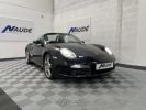 Porsche Boxster - Photo 167911673