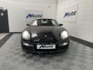 Porsche Boxster - Photo 167911674