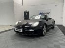 Porsche Boxster - Photo 167911675