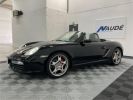 Porsche Boxster - Photo 167911676