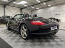 Porsche Boxster - Photo 167911677