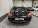 Porsche Boxster - Photo 167911678