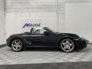 Porsche Boxster - Photo 167911680