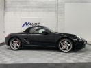 Porsche Boxster - Photo 167911681