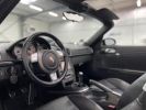 Porsche Boxster - Photo 167911682