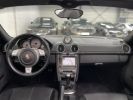 Porsche Boxster - Photo 167911684