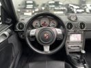 Porsche Boxster - Photo 167911685