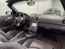 Porsche Boxster - Photo 167911688