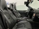 Porsche Boxster - Photo 167911689