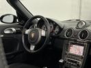 Porsche Boxster - Photo 167911690