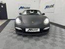 Porsche Boxster - Photo 165454940