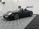 Porsche Boxster - Photo 165454942