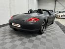 Porsche Boxster - Photo 165454945