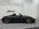 Porsche Boxster - Photo 165454946