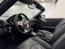 Porsche Boxster - Photo 165454947