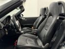 Porsche Boxster - Photo 165454948