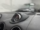 Porsche Boxster - Photo 165454955