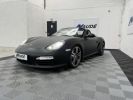 Porsche Boxster - Photo 165454941