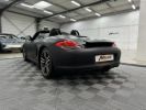 Porsche Boxster - Photo 165454943