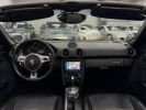 Porsche Boxster - Photo 165454949