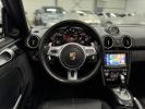 Porsche Boxster - Photo 165454951