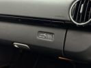 Porsche Boxster - Photo 165454957