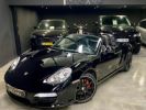 Porsche Boxster - Photo 168022881