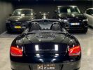 Porsche Boxster - Photo 168022883