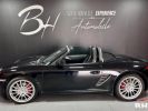 Porsche Boxster - Photo 171887870