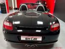 Porsche Boxster - Photo 171887871