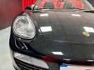 Porsche Boxster - Photo 171887874