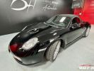 Porsche Boxster - Photo 171887875