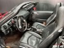 Porsche Boxster - Photo 171887879