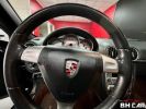 Porsche Boxster - Photo 171887881