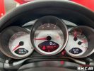 Porsche Boxster - Photo 171887882