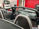 Porsche Boxster - Photo 171887884