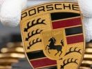 Porsche Boxster - Photo 138661525