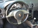 Porsche Boxster - Photo 131379573