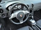 Porsche Boxster - Photo 133101893