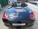 Porsche Boxster - Photo 162225041