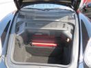 Porsche Boxster - Photo 162225043