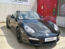 Porsche Boxster - Photo 162225048