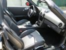 Porsche Boxster - Photo 162225051