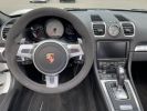Porsche Boxster - Photo 134220761