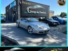 Porsche Boxster - Photo 164016224