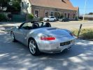 Porsche Boxster - Photo 164016229