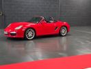 Porsche Boxster - Photo 167172221