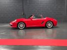 Porsche Boxster - Photo 167172235