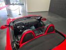 Porsche Boxster - Photo 167226273