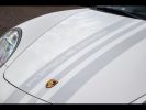 Porsche Boxster - Photo 157061086